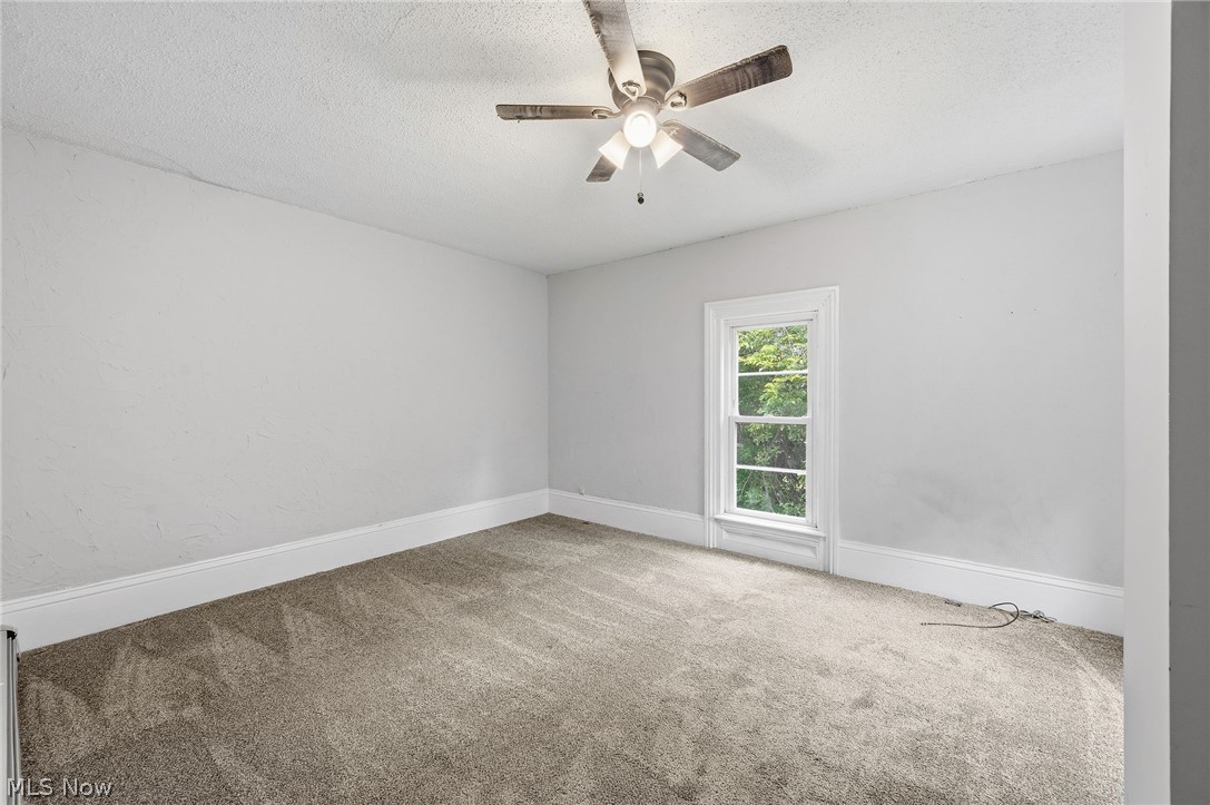 2824 Haines Road Madison OH 44057
