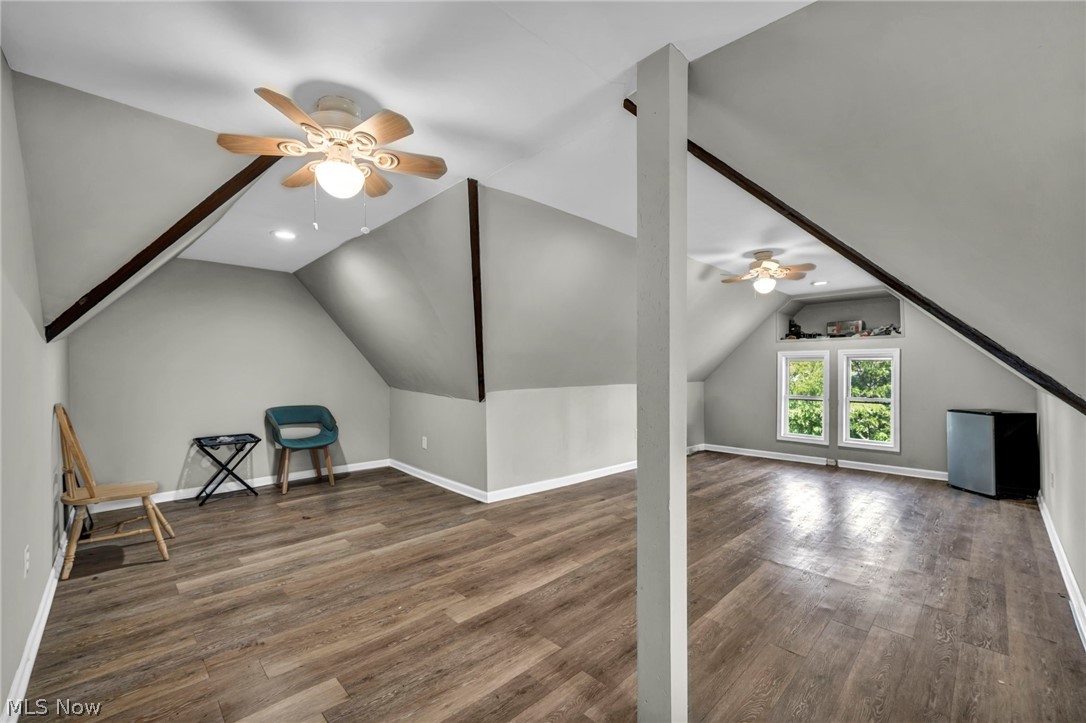 1559 Hopkins Avenue Lakewood OH 44107