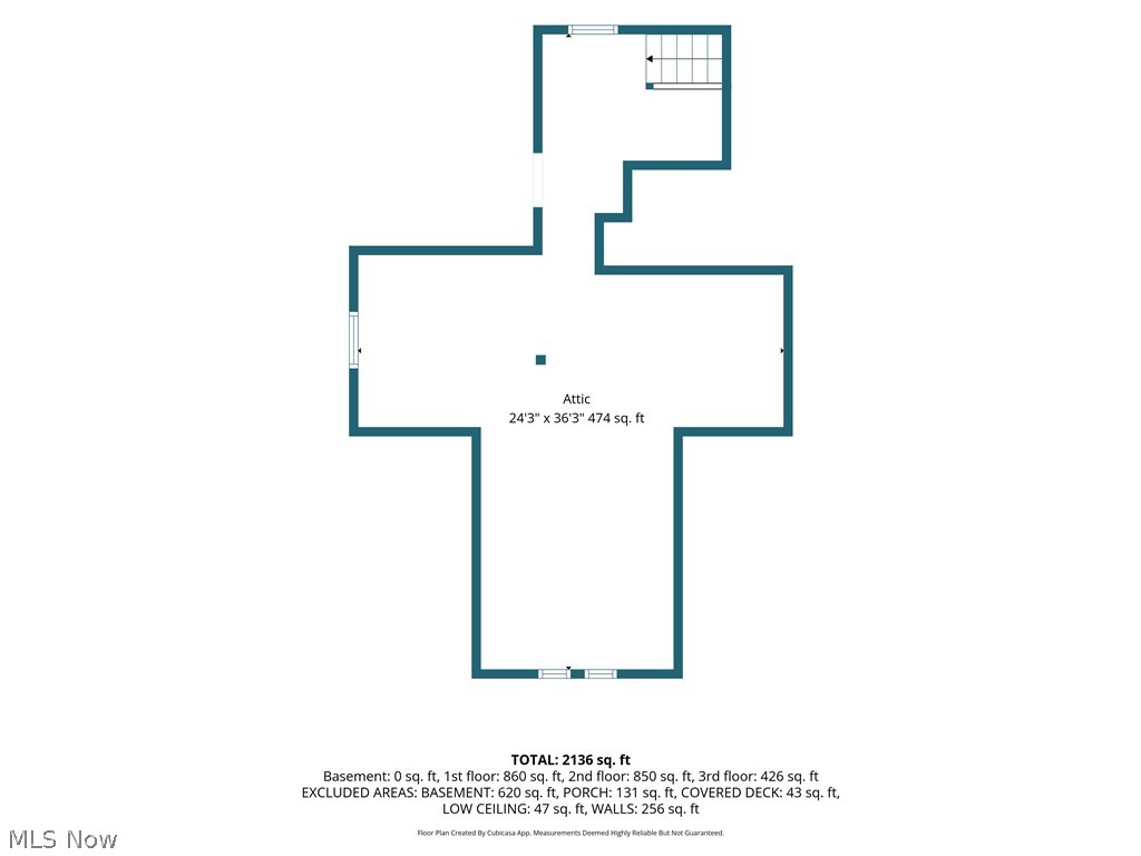 1559 Hopkins Avenue Lakewood OH 44107
