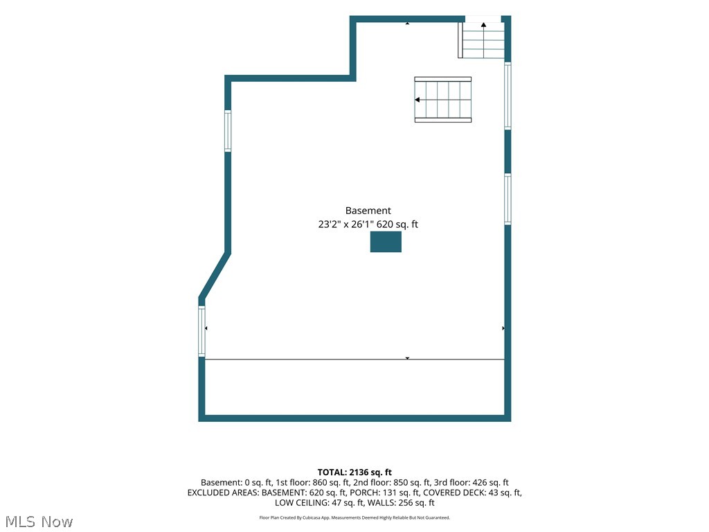 1559 Hopkins Avenue Lakewood OH 44107