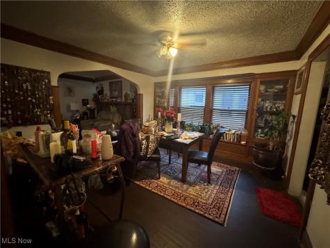 3544 E 110th Street Cleveland OH 44105