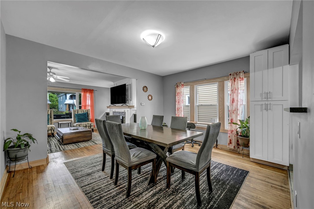 2066 Bunts Road Lakewood OH 44107