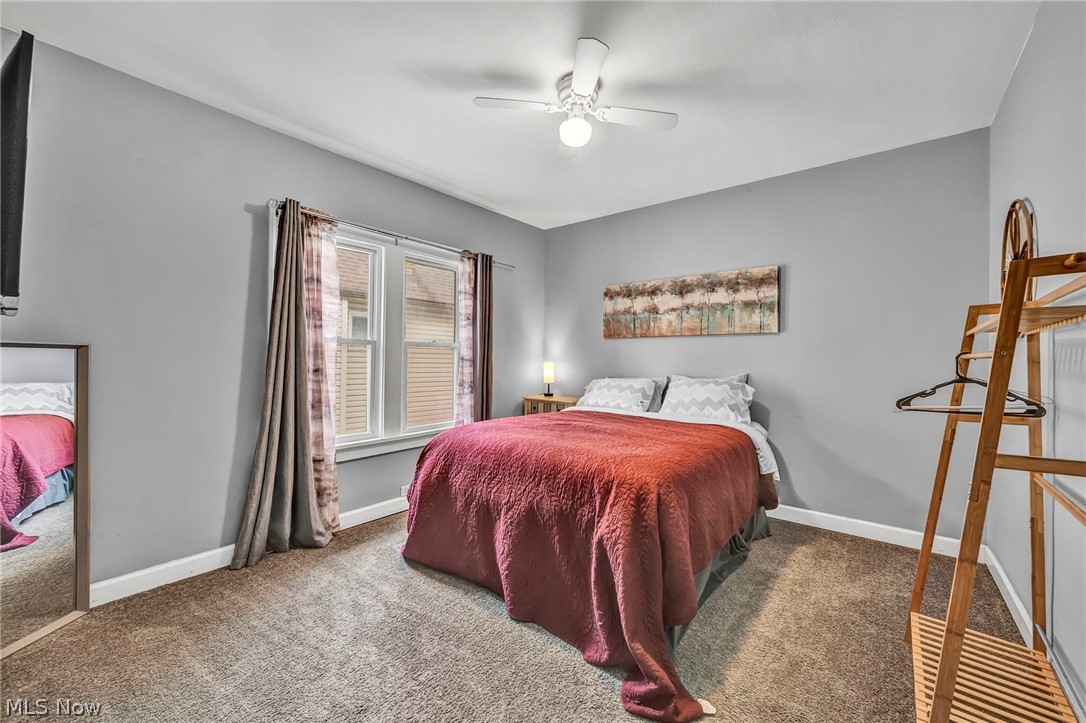2066 Bunts Road Lakewood OH 44107