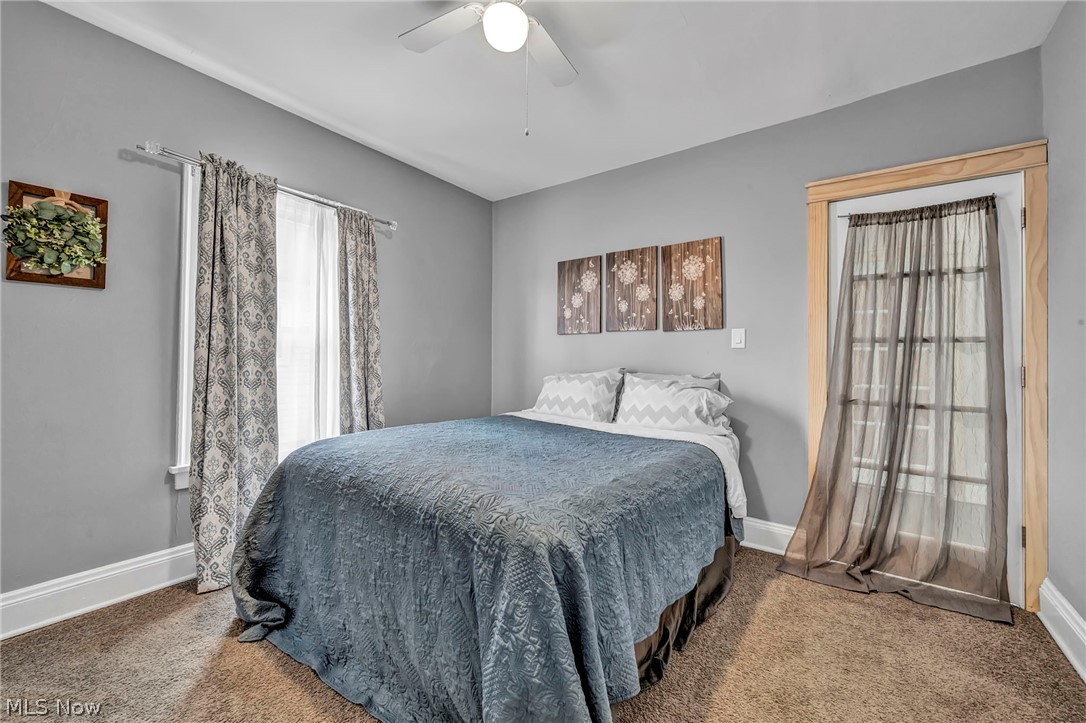 2066 Bunts Road Lakewood OH 44107