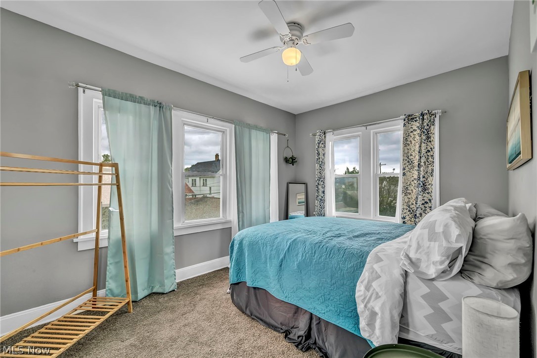 2066 Bunts Road Lakewood OH 44107