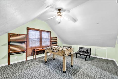 2066 Bunts Road Lakewood OH 44107