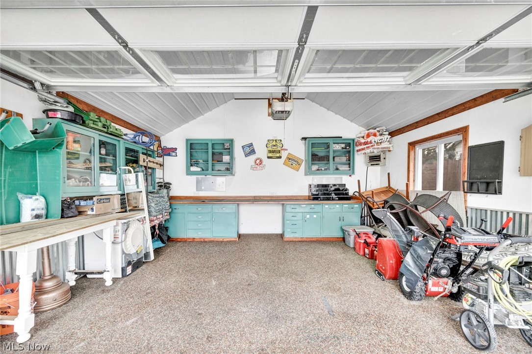 2066 Bunts Road Lakewood OH 44107