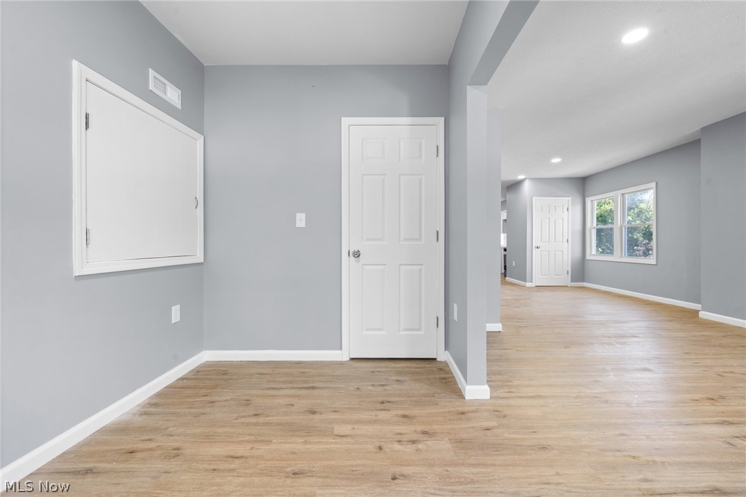 3929 Riverside Avenue Cleveland OH 44109