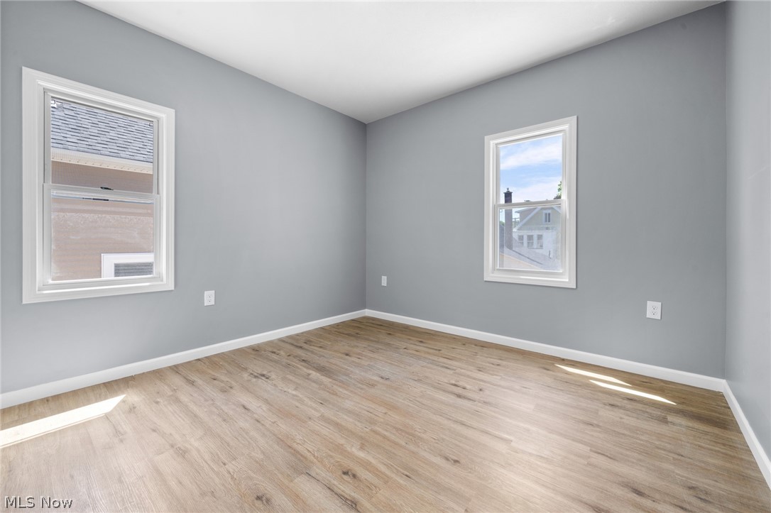 3929 Riverside Avenue Cleveland OH 44109