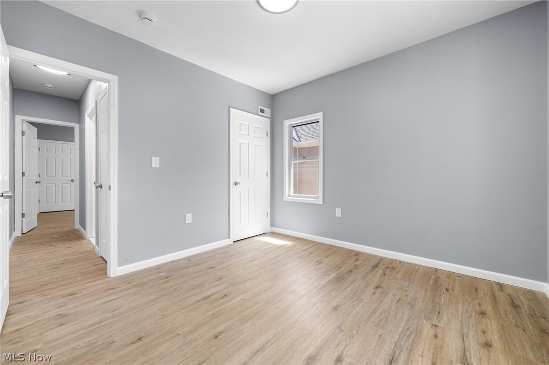 3929 Riverside Avenue Cleveland OH 44109