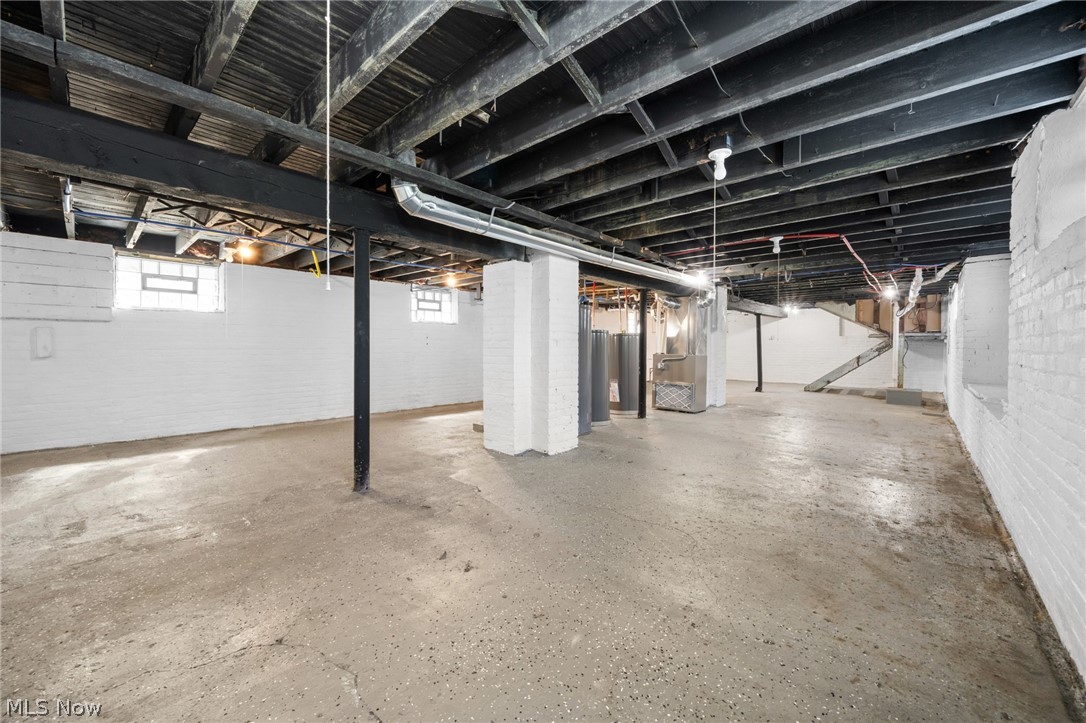 3929 Riverside Avenue Cleveland OH 44109