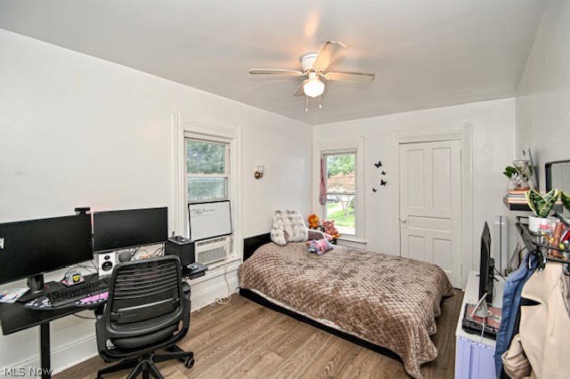 724/726 Amherst Road NE Massillon OH 44646