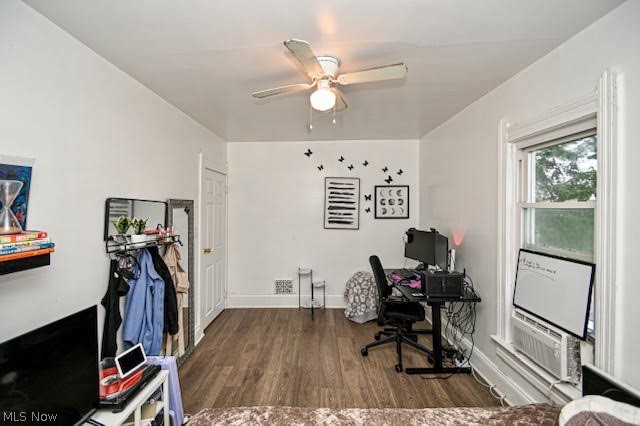 724/726 Amherst Road NE Massillon OH 44646