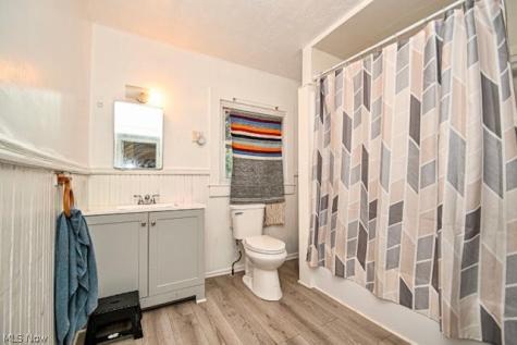 724/726 Amherst Road NE Massillon OH 44646