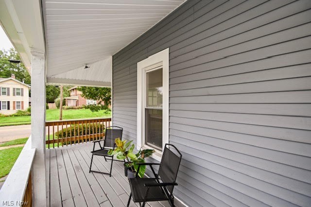 724/726 Amherst Road NE Massillon OH 44646