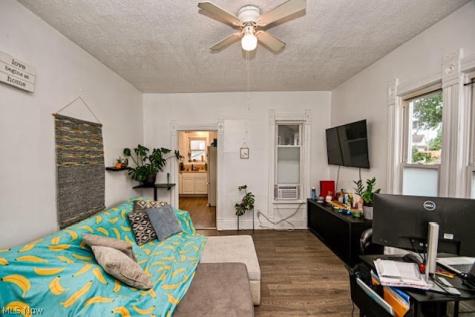 724/726 Amherst Road NE Massillon OH 44646