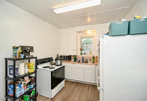 724/726 Amherst Road NE Massillon OH 44646