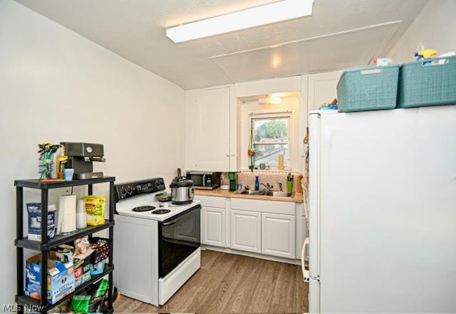 724/726 Amherst Road NE Massillon OH 44646