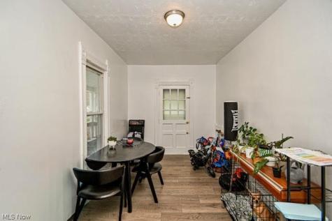 724/726 Amherst Road NE Massillon OH 44646