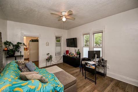 724/726 Amherst Road NE Massillon OH 44646