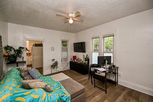 724/726 Amherst Road NE Massillon OH 44646