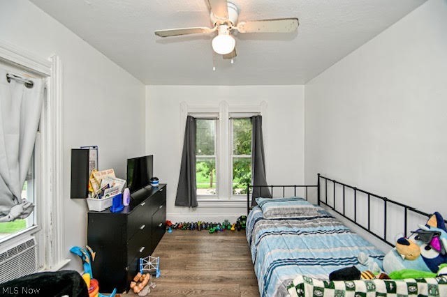 724/726 Amherst Road NE Massillon OH 44646