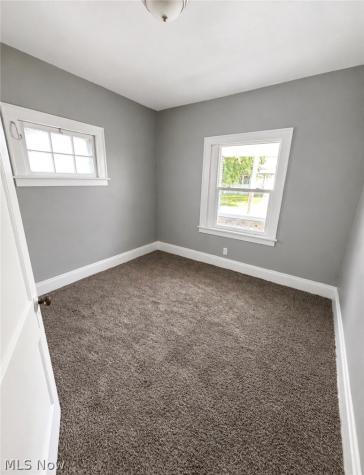 9901 Heath Avenue Cleveland OH 44104