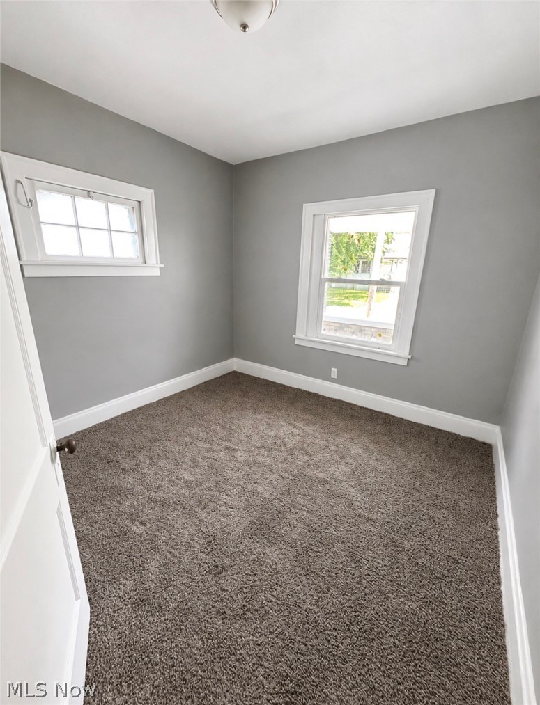 9901 Heath Avenue Cleveland OH 44104