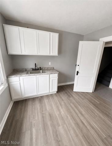 9901 Heath Avenue Cleveland OH 44104