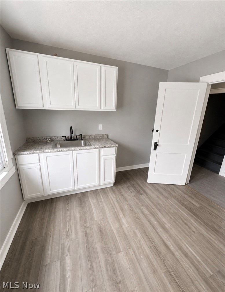 9901 Heath Avenue Cleveland OH 44104