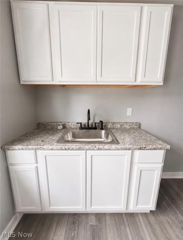 9901 Heath Avenue Cleveland OH 44104