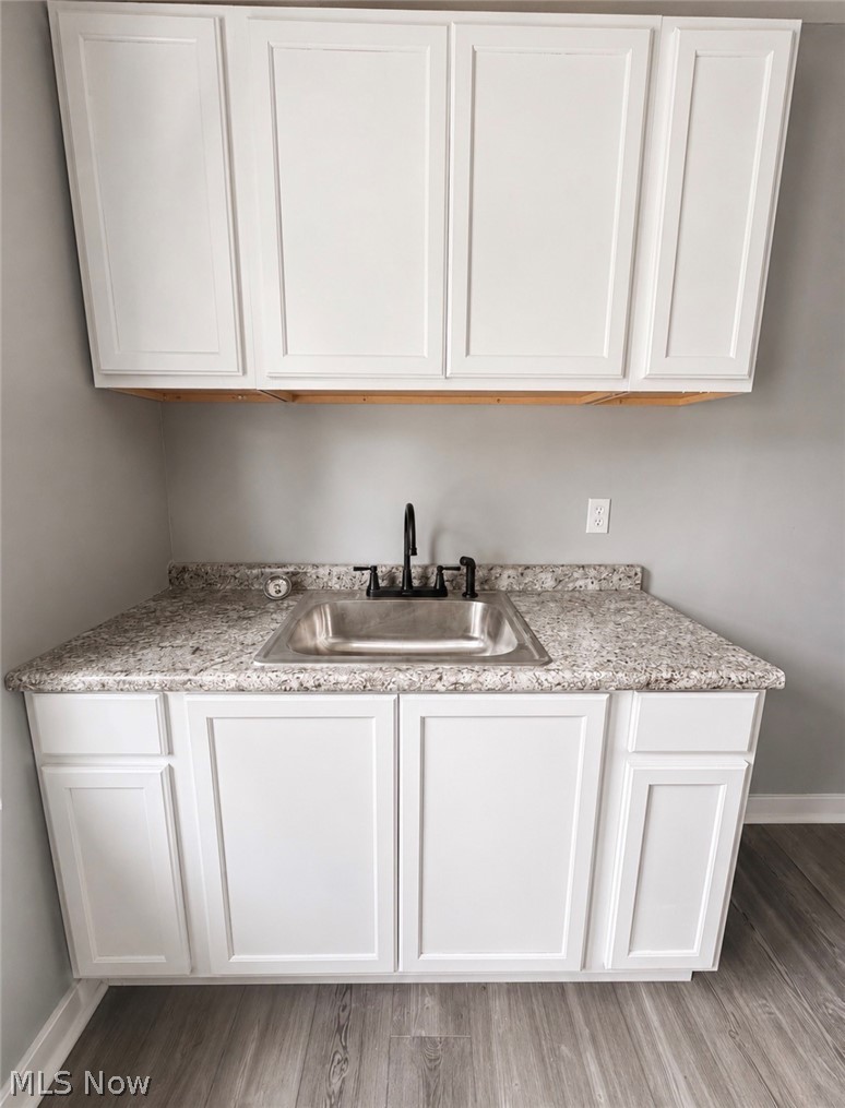 9901 Heath Avenue Cleveland OH 44104