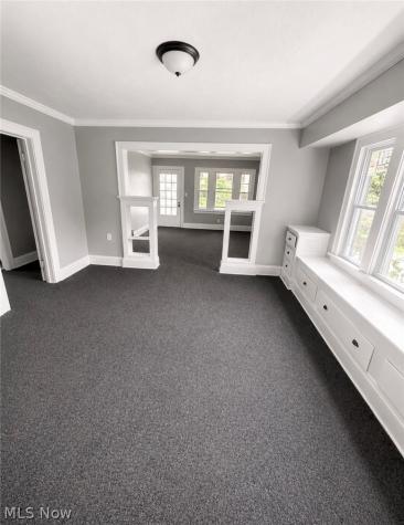 9901 Heath Avenue Cleveland OH 44104