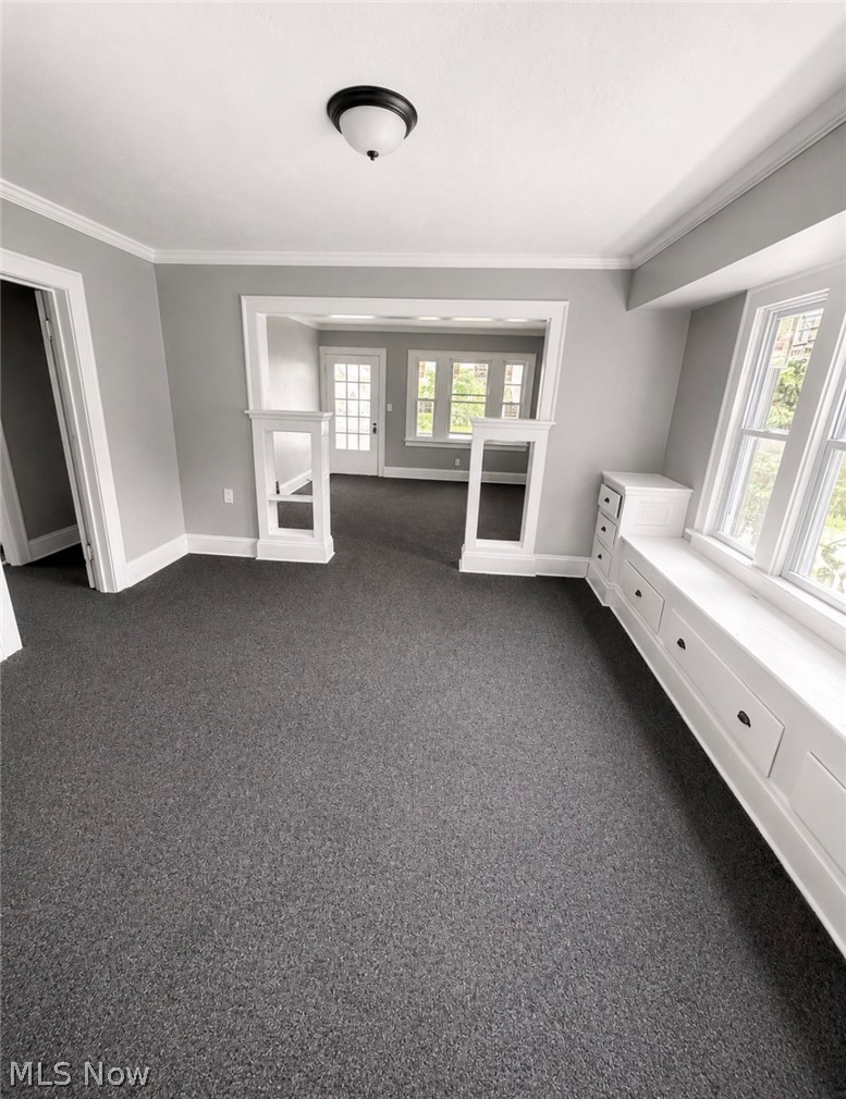 9901 Heath Avenue Cleveland OH 44104