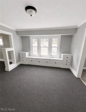 9901 Heath Avenue Cleveland OH 44104