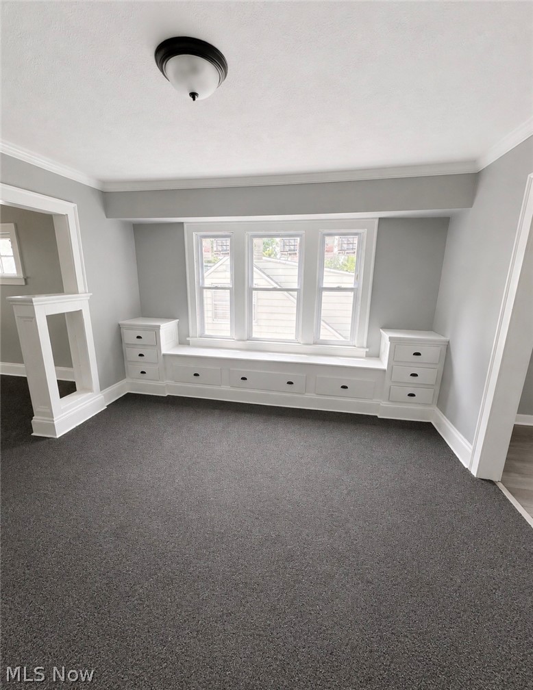 9901 Heath Avenue Cleveland OH 44104