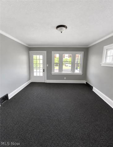 9901 Heath Avenue Cleveland OH 44104