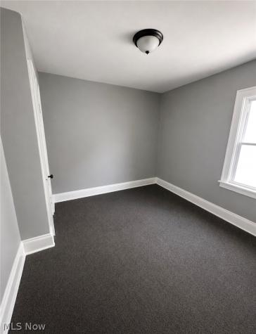9901 Heath Avenue Cleveland OH 44104