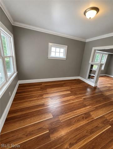 9901 Heath Avenue Cleveland OH 44104