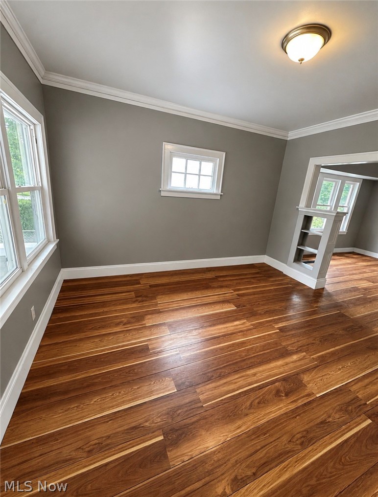 9901 Heath Avenue Cleveland OH 44104