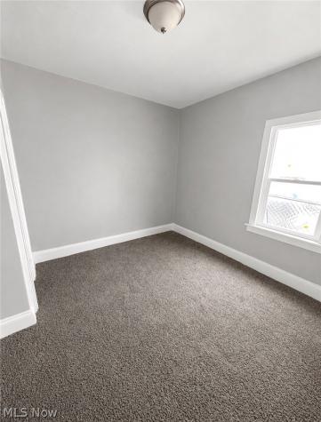 9901 Heath Avenue Cleveland OH 44104