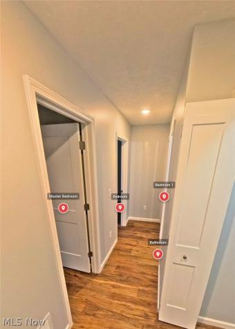 161 High Street Elyria OH 44035