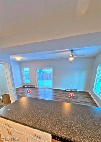 161 High Street Elyria OH 44035