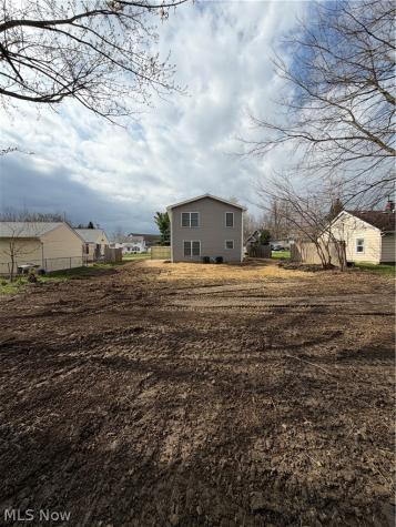 161 High Street Elyria OH 44035