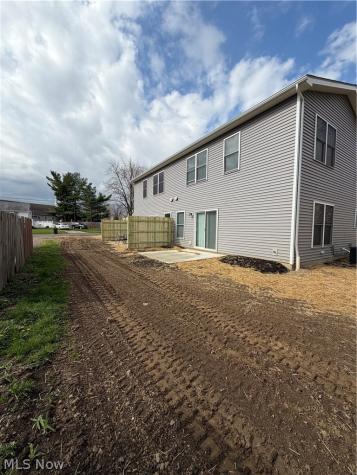 161 High Street Elyria OH 44035