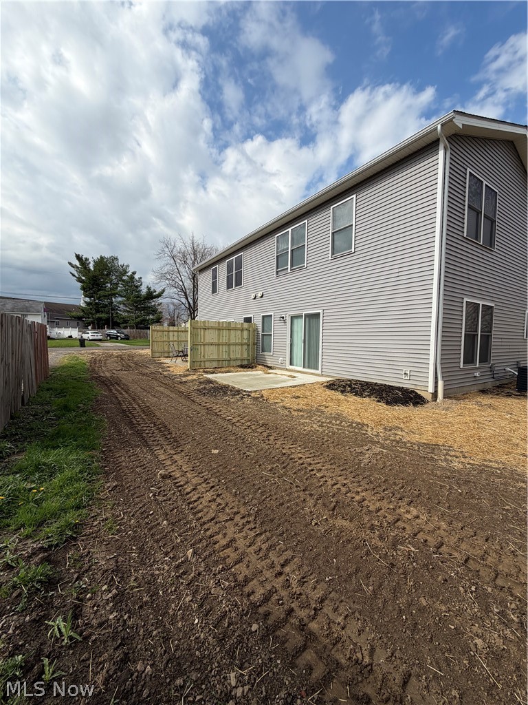 161 High Street Elyria OH 44035
