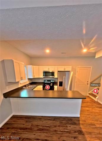 161 High Street Elyria OH 44035