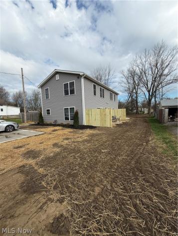161 High Street Elyria OH 44035