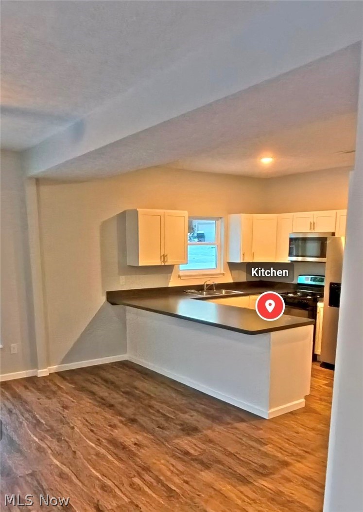 161 High Street Elyria OH 44035