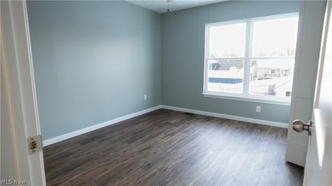 161 High Street Elyria OH 44035